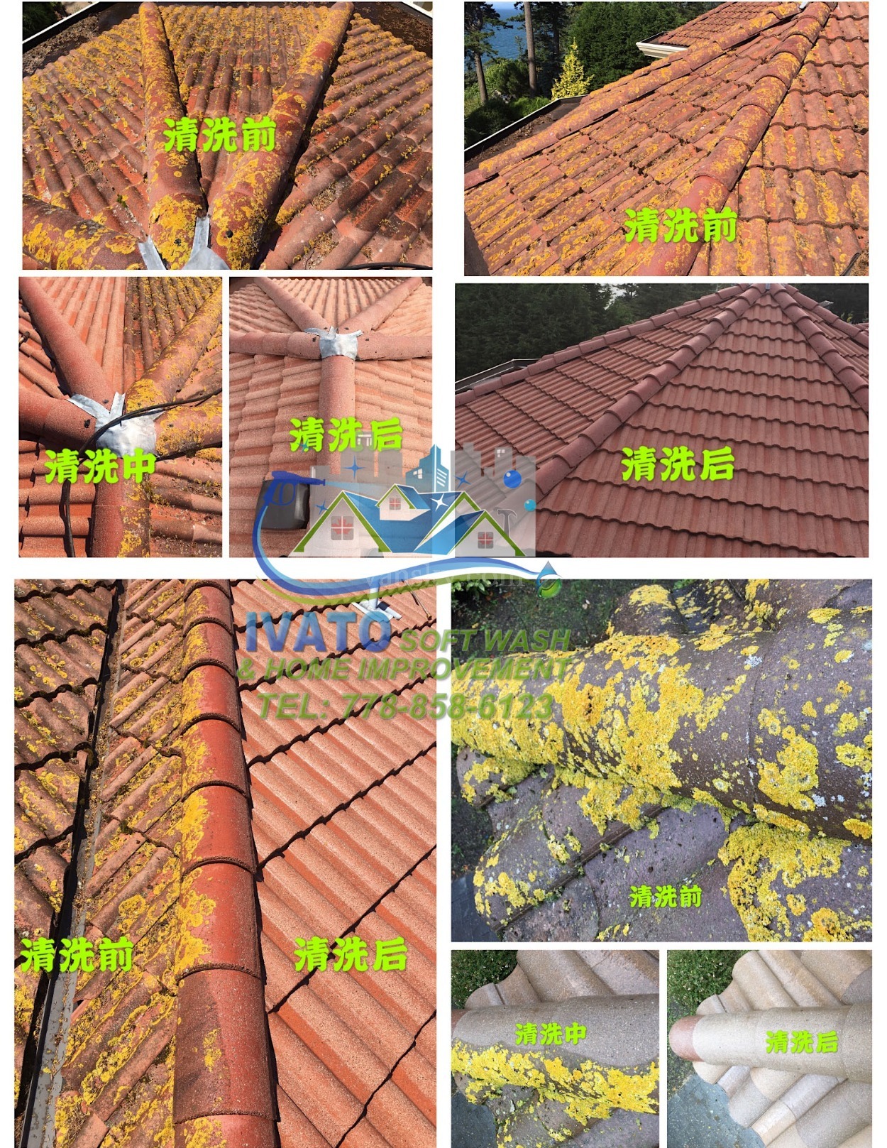220328174702_01- Roof  Cleaning 01.0.jpg